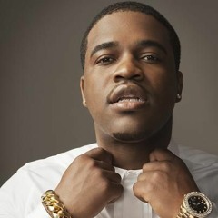 ASAP FERG. & NAV TYPE BEAT