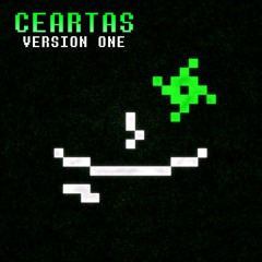 Tubertale - Ceartas v1 (By Sonix)