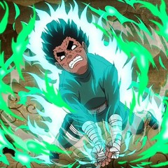 Green Beast (prod by KztheProducer)