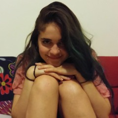 Stream Nasia Christou Music Listen To Songs Albums Playlists For Free On Soundcloud