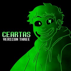 Tubertale - Ceartas v3 (By Sonix)