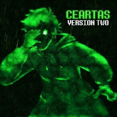 Tubertale - Ceartas v2 (By Sonix)