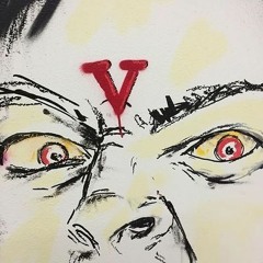 Gah Damn (prod. Lowsock)