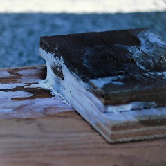 BROKEN Prod. Syndrom