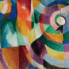 Disappointed X Denny Rae'kwon