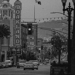 childish gambino telegraph ave soundcloud