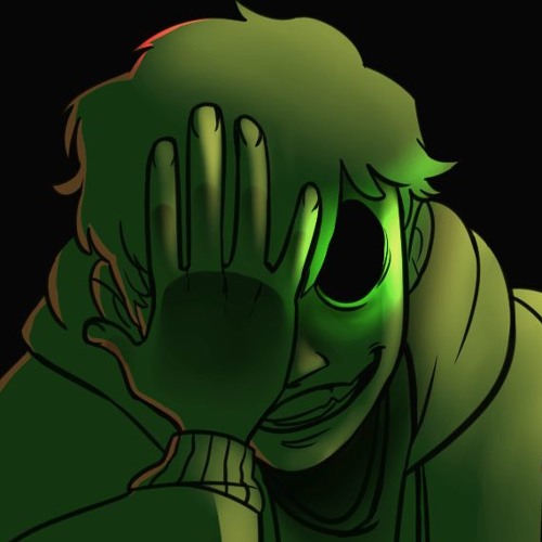 Tubertale - Ceartas v6 Beta (By Sonix)
