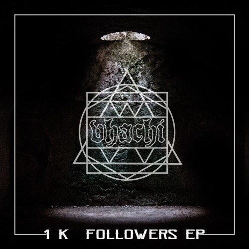End Times [FREE DOWNLOAD]