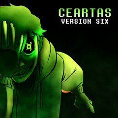 Tubertale - Ceartas v6 (By Sonix)