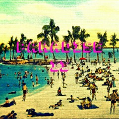 Paradise II (prod. windxws)