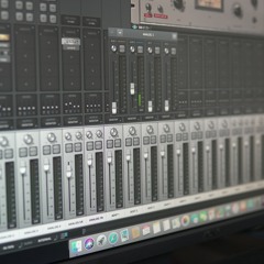 What a beautiful name