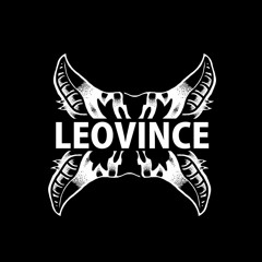 Pillow - Leovince