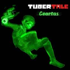 Tubertale - Ceartas v8 (By Sonix)