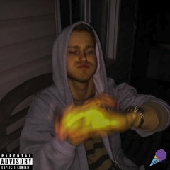 peak with me (Prod. Sspike)