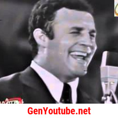 المطرب العظيم فهد بلان -  يا سالمة