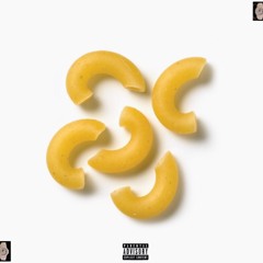 A1ØNZØ.$. PROD. BY HIGH VOLUME " MACARONI "