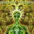 Artwork for Echospace (Toprek Master) Shamanic Moments (Triplag Music)