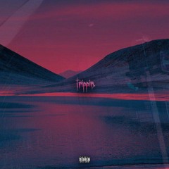 tripping (prod. billy beamer)