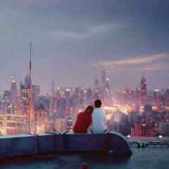 Her -  love scene - soundtracks.mp3