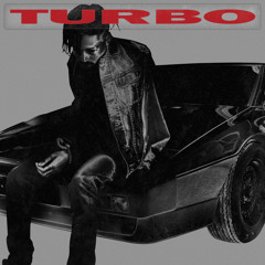 turbo [prod. krinny]