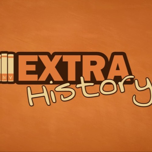 Extraa History