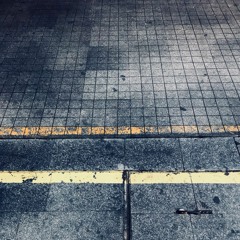 yunu$emre V Liyakat - Orgazmın Çocukları