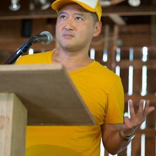 Tan Vinh