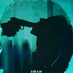 عشره