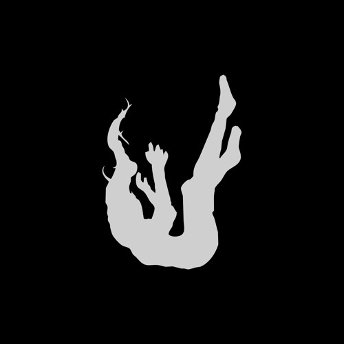 Kaizen Language Festival Mix