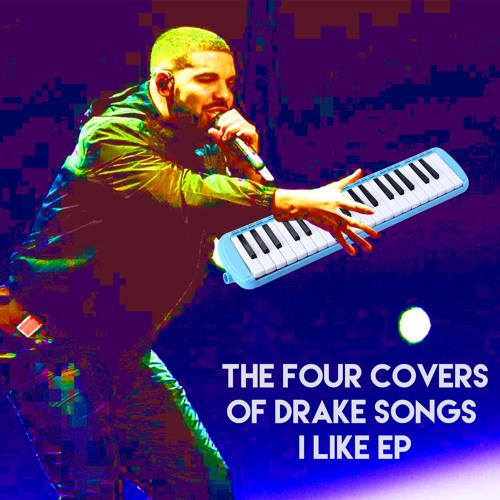 Stream ratchet happy birthday by Melodic | Listen online for free on