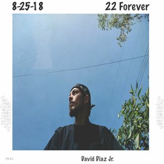 Came To Give Love (Outro)