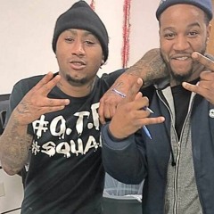 Vic 2x Ft Dom MH Stacks - Freestyle