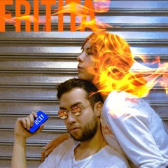FRITITA