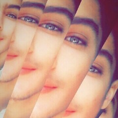 Pashto Urdu Mix