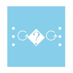 Fall Down(feat. 4ndl)