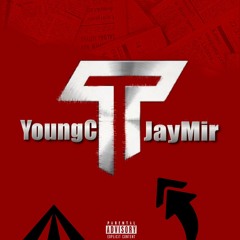 T (Feat. JayMir)