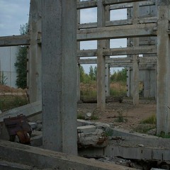 New Pripyat (OUT NOW)