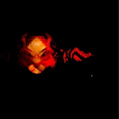 Smoke Ft. JAIRBABY (Prod.Lilnunubeats & KYLE JUNIOR)