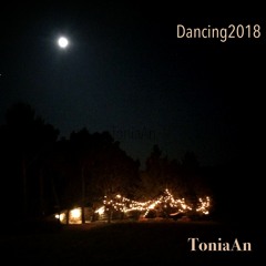Dancing.2018.ToniaAn