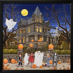 $UICIDE BOY$ Type Beat 4923