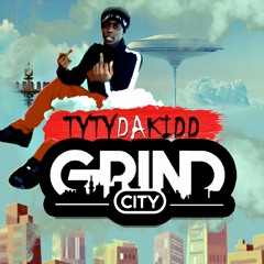 TyTy "Pimp Not A Player" Prod @Da_nnyb