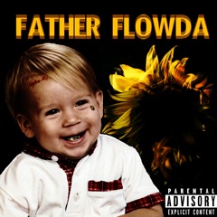 Melanoma (Prod. Size 13)