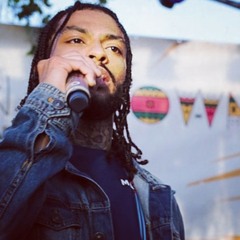 Where Did It Go Wrong - Raw646