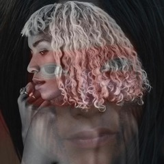 Floris