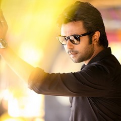Bini Sutar Tan Full Song- Amar Jonne Tui Prithibi Apurba Ayyash Shihab Shaheen