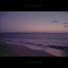 Night Cargo