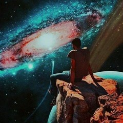 éther Démoniaque_AnarKoTeK [Preview]
