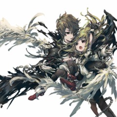 [Deemo] Feryquitous feat. Sennzai - Rhuzerv