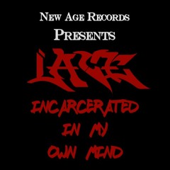 Play Another Song Feat. Lil Klout