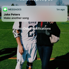 Too Much Light - Vocal Edit by Khari Smart (Nitti Gritti X Drake X Kendrick Lamar)